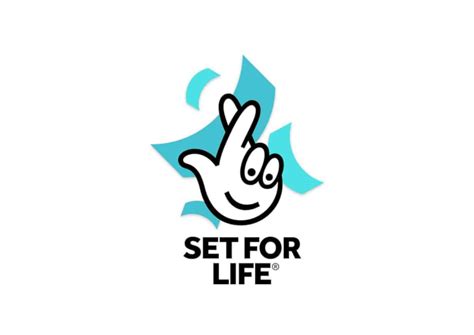 Focussed mainly at all the major towns in sabah, sabah grand dragon lottery, or better known as gdlotto, is the biggest live 4 digits (4d) lottery provider in asean. SET FOR LIFE UK Lotto Results - Thursday 29 April 2021