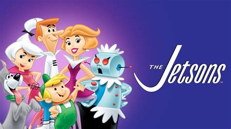 The Jetsons Abc Series Where To Watch