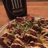 101 beer kitchen was the 2019 columbest (614) winner for best gastropub, best beer selection, and best neighborhood bar polaris/westerville! 101 Beer Kitchen - 243 Photos & 204 Reviews - American ...
