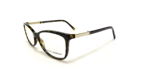 See actions taken by the people who manage and post content. monture lunette femme dg,Lunettes de vue noires Almond ...