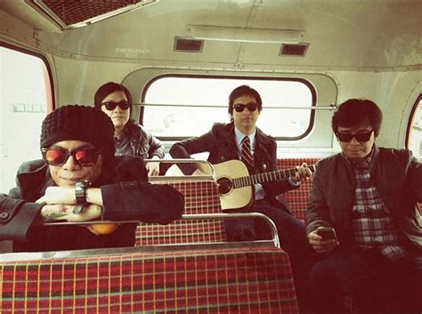 30 eraserhead image for this post, we've collected 30 newest eraserhead pics for you, just click on a wallpaper of your choice, download it and set it as background of your. 8 Songwriting Lessons You Can Learn From The Eraserheads ...