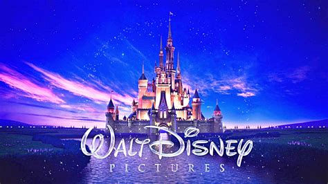 Disney To Begin Layoffs In Animation Video Games And Home Video