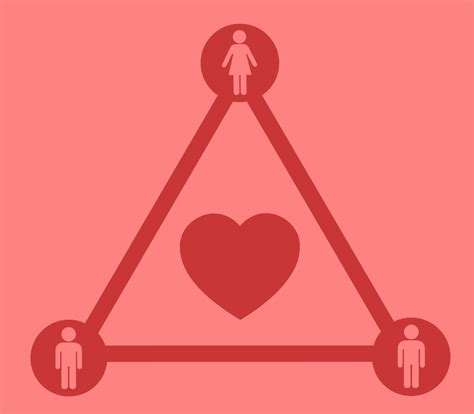 Ethical Non Monogamy Types Rules Benefits And More