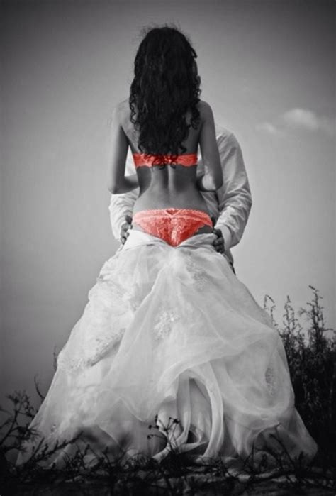 30 sensual wedding pictures not for your wedding album