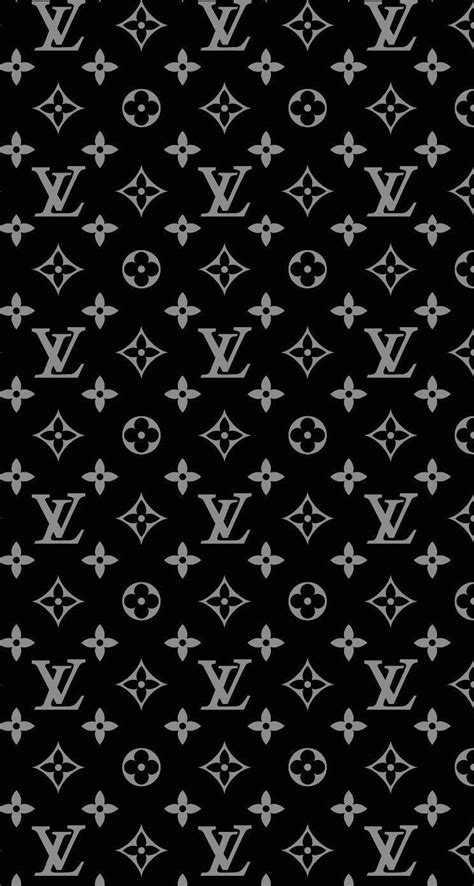 Louis vuitton pattern sticker arisia 2020 january 17 20. Supreme Louis Vuitton Wallpapers - Wallpaper Cave
