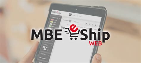 Mbe Worldwide Launches Mbe Eship Web An Online Platform To Manage