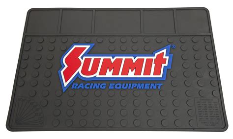 Summit Racing Sum 900237 Summit Racing Workbench Mats Summit Racing