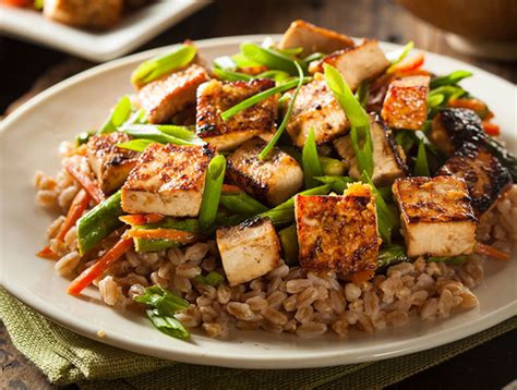 20 best ideas diabetic stir fry recipes. 25 Best Diabetic Stir Fry Recipes - Home, Family, Style ...