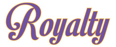 Royalty Free Logos Png