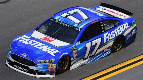 Are formula 1 cars faster than indy cars? Ricky Stenhouse Jr. Signs with Roush Fenway Racing Through ...