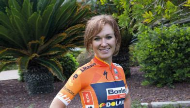 Oct 22, 2019 · over a third of u.s. Boels-Dolmans renster Amy Pieters snelste in Plouay