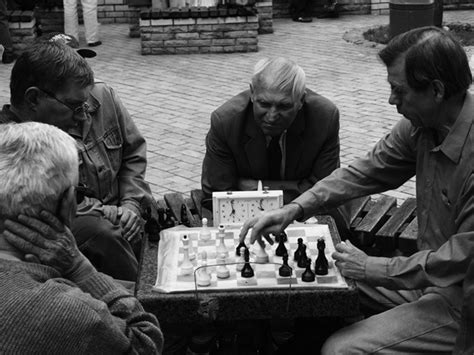 But one thing that never changes is his genius, and his sense of humor. Top 45 Manly Hobbies for Real Men
