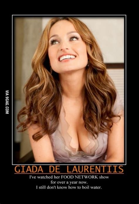 i ve been watching her show for a while but 9gag