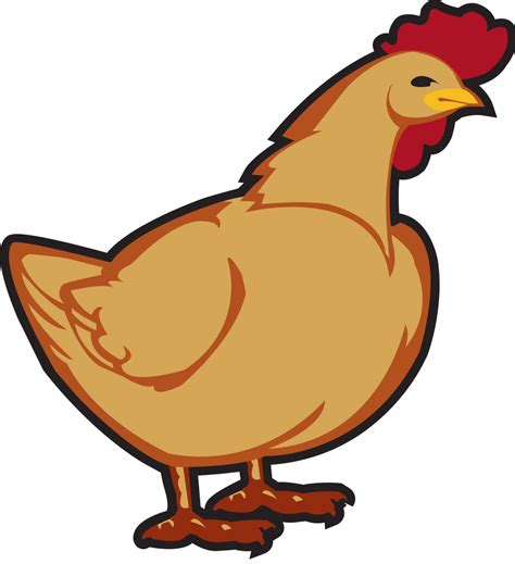 Free Cliparts Chicken Wrap Download Free Cliparts Chicken Wrap Png