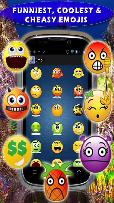 emoji world smileys emoji amazones appstore para android images