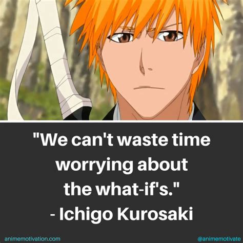 50 Of The Most Motivational Anime Quotes Ever Seen