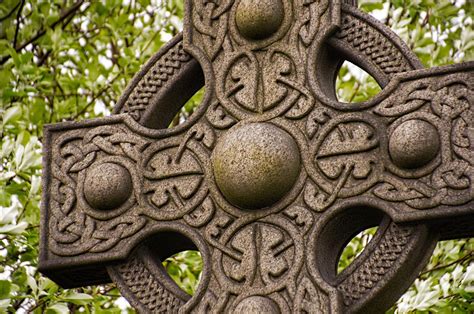 Последние твиты от celtic cross (@celticcrosstunz). Understanding the Symbolism and Meaning of a Celtic Cross