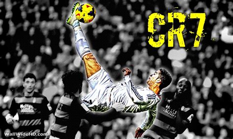 Cristiano Ronaldo Wallpaper Nike Mercurial 2018 ·① Wallpapertag