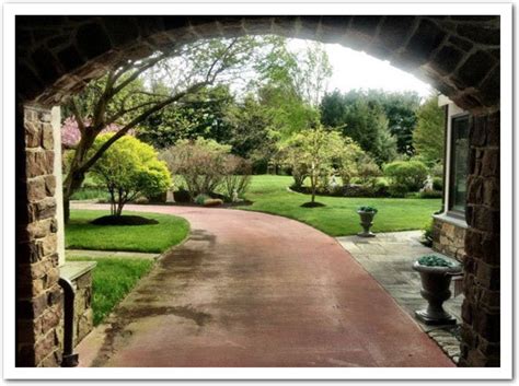 Appleton clinics is a membership family medical practice offering unlimited primary care for one low monthly fee. Appleton Lawncare and Landscaping