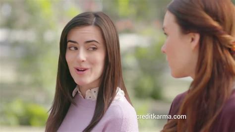 Now credit karma savings makes your money work harder for you. Julia Gallagher - Credit Karma - YouTube