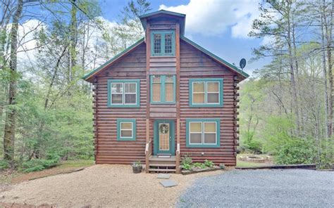 Check spelling or type a new query. Moose Creek Lodge | Blue Ridge Cabin Rentals