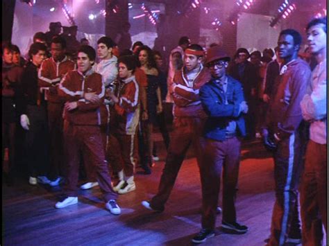 About a cast member the movie beat street.? 14 Essential Hip Hop Movies | IndieWire