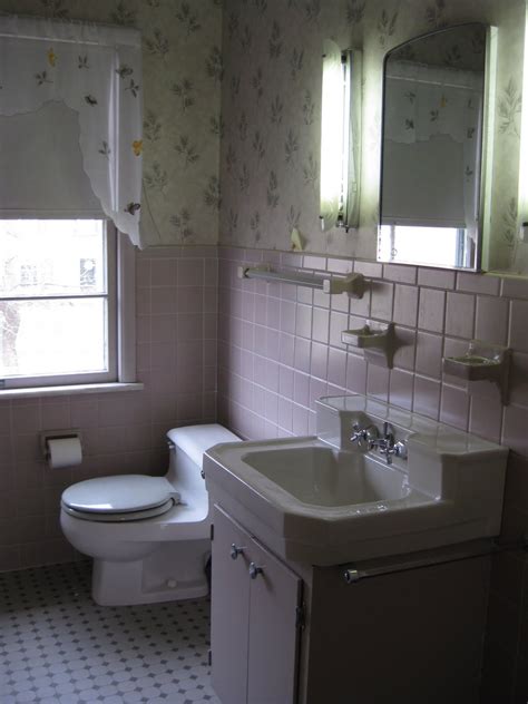 20 bathroom faucets that flow with style. 1950's Bathroom revamp with Akurum - Home Decoration Views