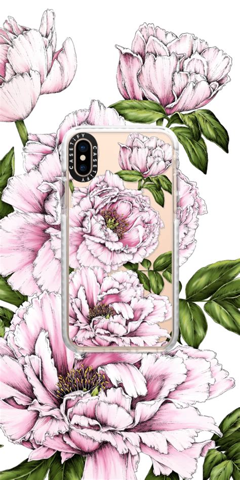 Casetify Artist Iphone Case Art Design Illustrations Cool