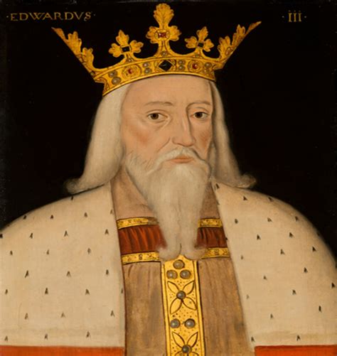 This Day In History King Edward Iii Medium