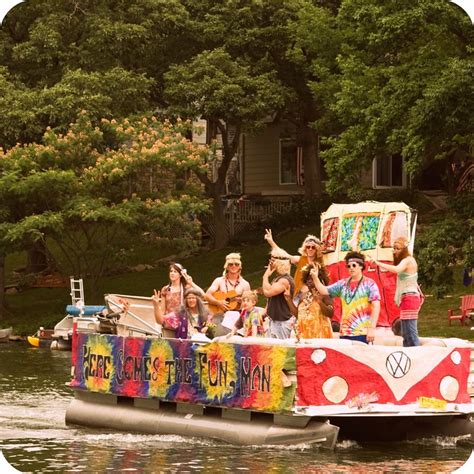 We did not find results for: Pontoon Boat Parade | Flickr - Photo Sharing!