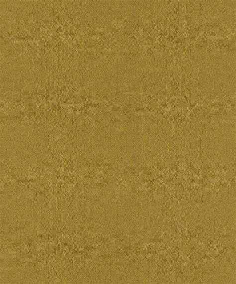 Modern arany színű tapéta | Tapéta Trend Webáruház