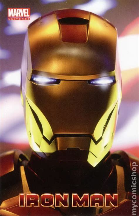 Quinjet Marvel Movies Wiki Wolverine Iron Man 2 Thor