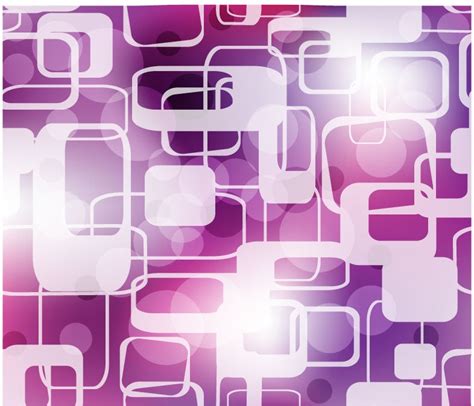 Abstract Purple Background Vector Free Vector Graphics All Free Web