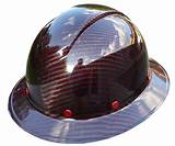 Welding Helmets For Hardhats