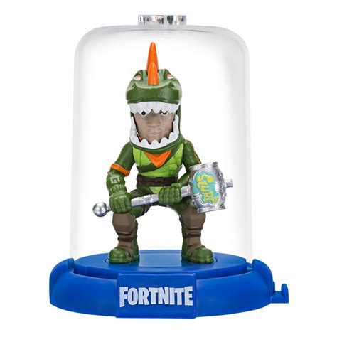 Fortnite wallpapers of every skin and season. Fortnite Toys