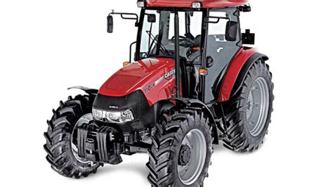 2021 Case Case Tractors And Products Available Tractors For Sale In