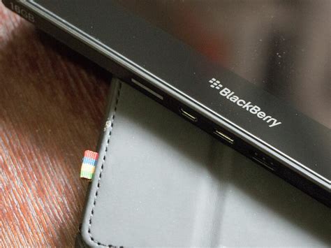 now that the playbook is officially dead which non blackberry tablet would you buy next