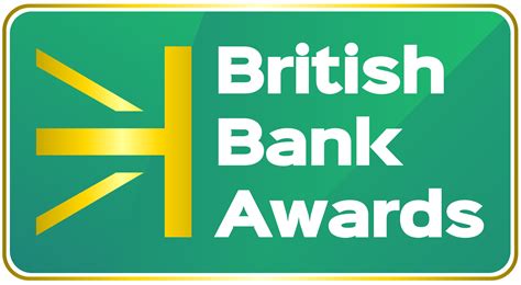 We're a Finalist in the British Bank Awards 2019! | Shepherds Friendly