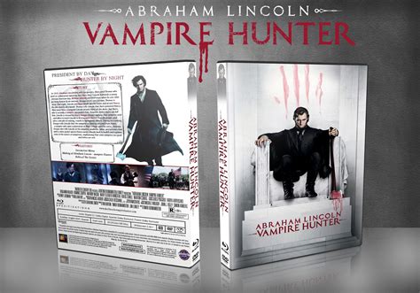 Book Lincoln Vampire Hunter Editor Pambazuka Org On Tapatalk Trending Discussions About