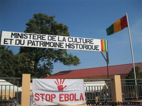 Assa traoré, la sœur d'adama traoré, va être mise en examen pour diffamation envers des gendarmes, a appris mardi 10 décembre franceinfo auprès de son avocat me yassine bouzrou. Guinée : une couverture d'assurance pour les hommes de ...