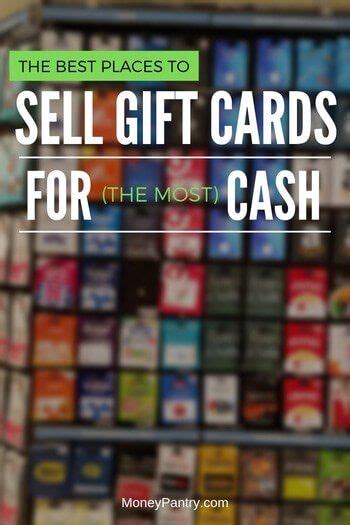 Get cash for your gc with gift me. Sell Gift Cards Near Me For Cash