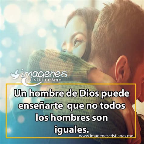 100 Imágenes Cristianas De Amor A Distancia ¡love