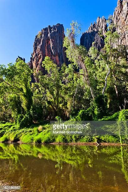 Windjana Gorge National Park Photos And Premium High Res Pictures