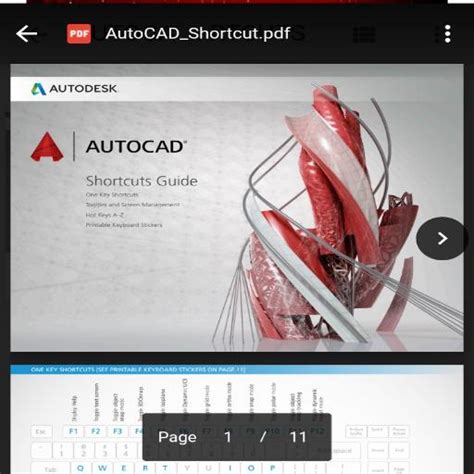 Autocad Learning Apk For Android Download