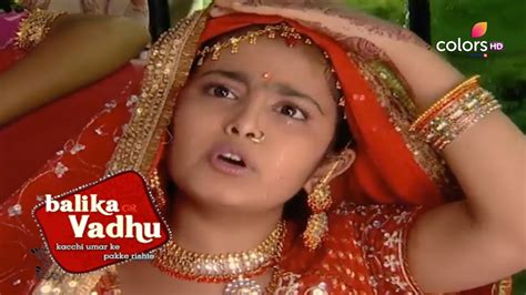 Balika Vadhu Season 2 Heres Who We Will See In The Show Telly Updates
