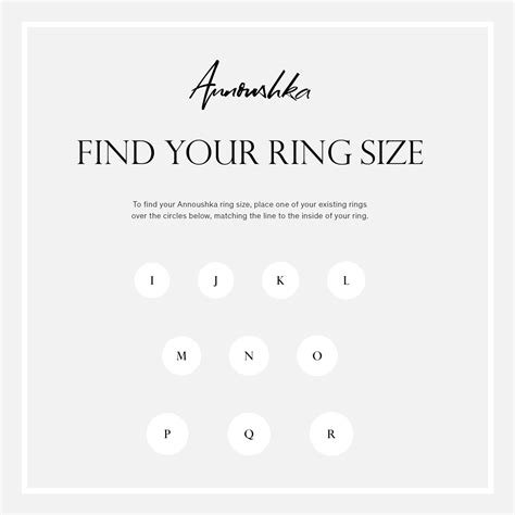 Where To Buy A Ring Sizer Rbtews