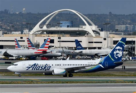 Read verified alaska airlines customer reviews, view alaska airlines photos, check customer ratings and opinions about alaska airlines standards. Alaska Airlines sets new date for full Oneworld membership
