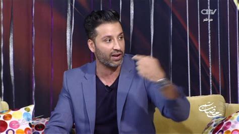 عبد الله الطليحي يكشف رد فعل زوج هيا الشعيبي بعد نشرها الفيديو الإباحي. عبدالله الطليحي: هالفيديو طلبوا مني ناس كبار "أشيله".. وما ...