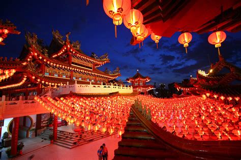 Check 2020 china calendar with public holidays list. Labour Day: 3 day holiday from May 1st to 3rd