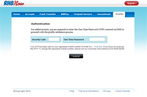 If your rhb bank is located in kuala lumpur (kl), use rhbbmyklxxx (11. RHB Phishing Scam: Intricate details